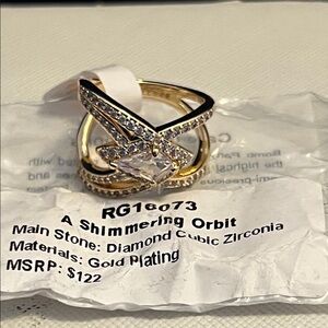 Bomb Party A Shimmering Orbit